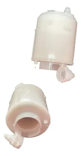 C09/31112-C9100 - imagen Mercado Libre 1