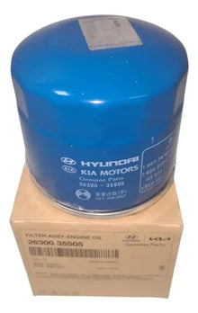 C09/26300-35503O - imagen Mercado Libre 1