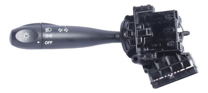 C07/93410-1G000-93410-1C000 - imagen Mercado Libre 4