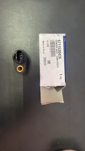 6711530428 - imagen Mercado Libre 6