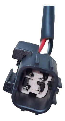 39210-03073 - imagen Mercado Libre 4