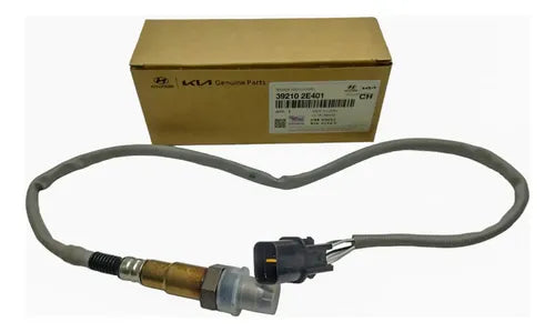 39210-2E401 - imagen Mercado Libre 1