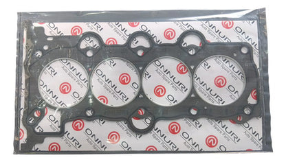 C08/20910-2BA00X - imagen Mercado Libre 9