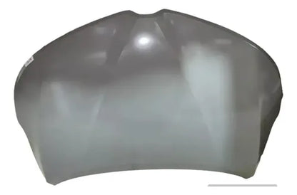 10188143-M3807 - imagen Mercado Libre 1