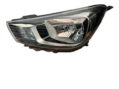 92101-H7009 - imagen Mercado Libre 1
