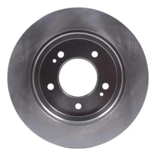 J69-3502075 - imagen Mercado Libre 1