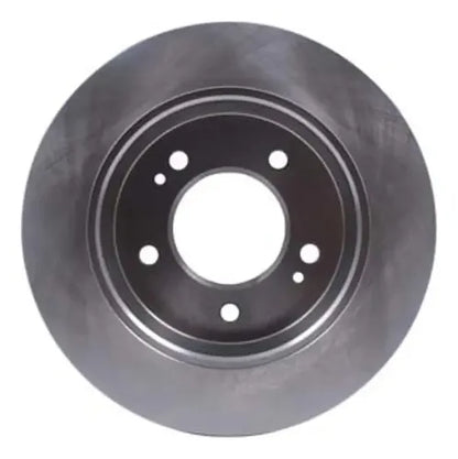 J69-3502075 - imagen Mercado Libre 1