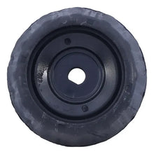 C15/54610-1G500N - imagen Mercado Libre 2