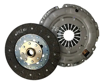 6710300305 - imagen Mercado Libre 3