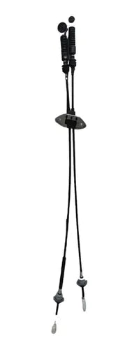 C13/43794-2H100 - imagen Mercado Libre 1