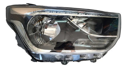 C04/92102-4H500X - imagen Mercado Libre 1