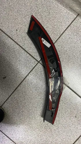 MH091-MZ117 - imagen Mercado Libre 2