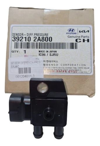 39210-2A800 - imagen Mercado Libre 8
