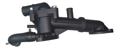 25600-05010-25622-05010 - imagen Mercado Libre 1