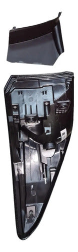 10293792-9959014-M4106 - imagen Mercado Libre 2