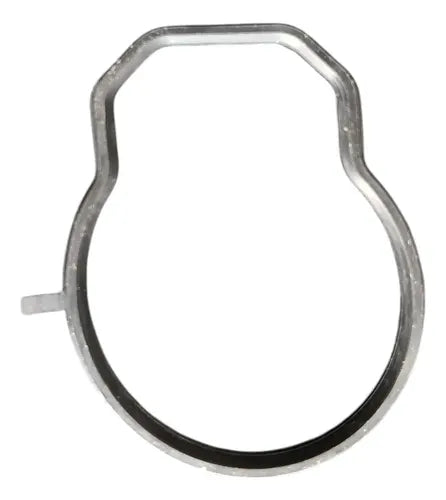 C08/20910-2BA00X - imagen Mercado Libre 2