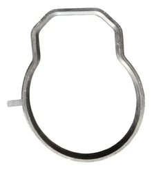 C08/20910-2BA00X - imagen Mercado Libre 2