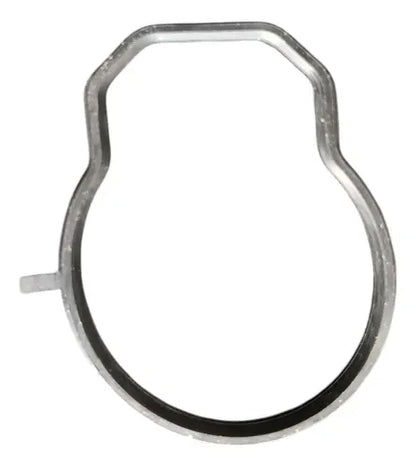 C08/20910-2BA00X - imagen Mercado Libre 2