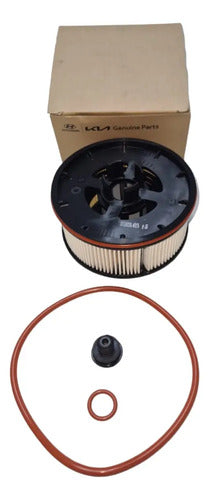 31920-S1900 - imagen Mercado Libre 5