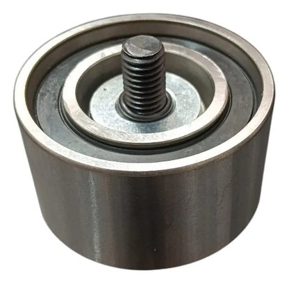 24361-27250-KIT COR-D3EA-MSK-206-2 - imagen Mercado Libre 2