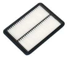 T8020 - imagen Mercado Libre 1