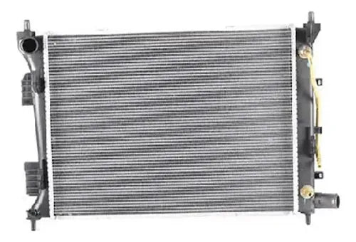 D12/25310-1R050 - imagen Mercado Libre 1