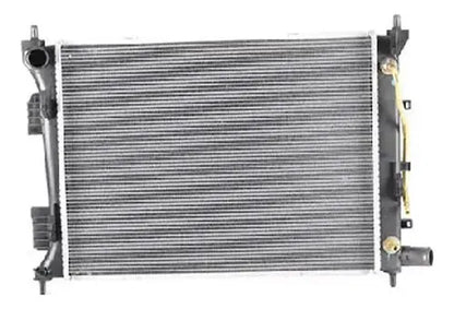 D12/25310-1R050 - imagen Mercado Libre 1