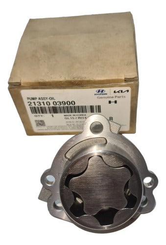 21310-03900 - imagen Mercado Libre 4