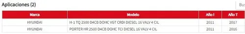 28485-4A800 - imagen Mercado Libre 5
