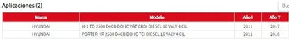 28485-4A800 - imagen Mercado Libre 5