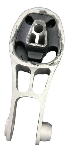 30004483 - imagen Mercado Libre 1