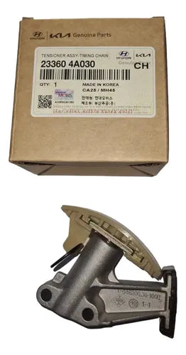C12/23360-4A100 - imagen Mercado Libre 1