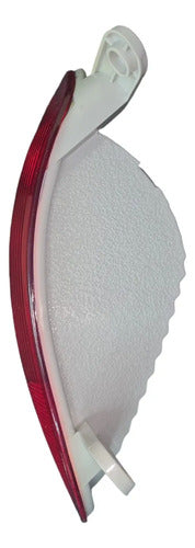 MXS-00258 - imagen Mercado Libre 2
