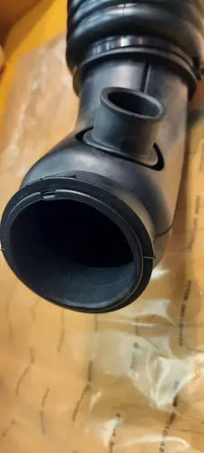 2372109063 - imagen Mercado Libre 4