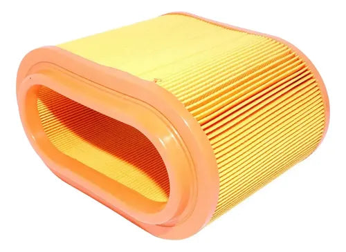 28130-4A009CH - imagen Mercado Libre 2