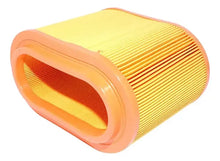 28130-4A009CH - imagen Mercado Libre 2