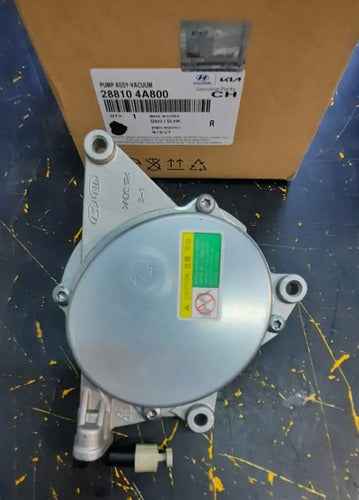 28810-4A402 28810-4A800 - imagen Mercado Libre 4