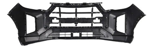 787A138020 - imagen Mercado Libre 3
