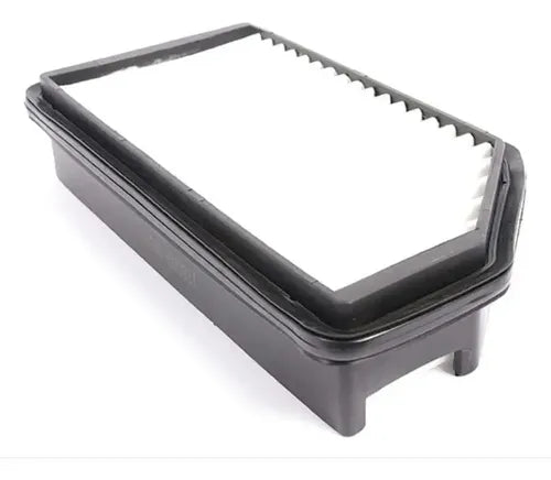 KEND-000031 - imagen Mercado Libre 1