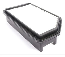 KEND-000031 - imagen Mercado Libre 1