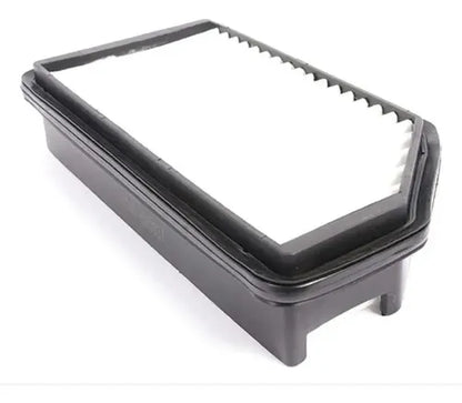 KEND-000031 - imagen Mercado Libre 1