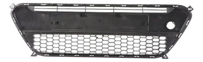 D04/86569-1Y000 - imagen Mercado Libre 1