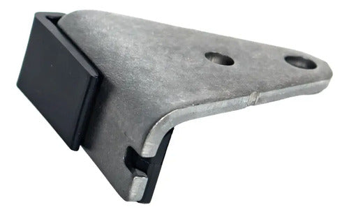 24388-4A030 - imagen Mercado Libre 2
