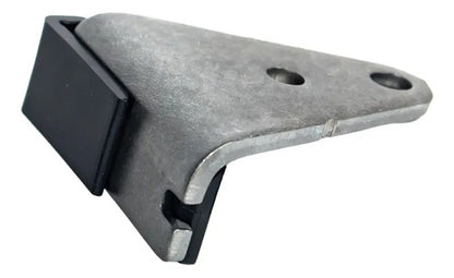 24388-4A030 - imagen Mercado Libre 2