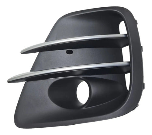 86526-1W700 - imagen Mercado Libre 3