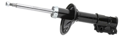 C15/54650-25100 - imagen Mercado Libre 2