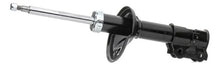 C15/54650-25100 - imagen Mercado Libre 2