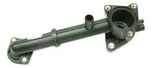 25622-02566 - imagen Mercado Libre 1