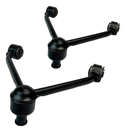 Bandejas Superior Para Ssanyong Actyon Sport 2006-2020 / Par
