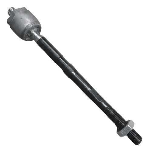 Extremo O Axial De Direccion Mg Zs Rh/lh